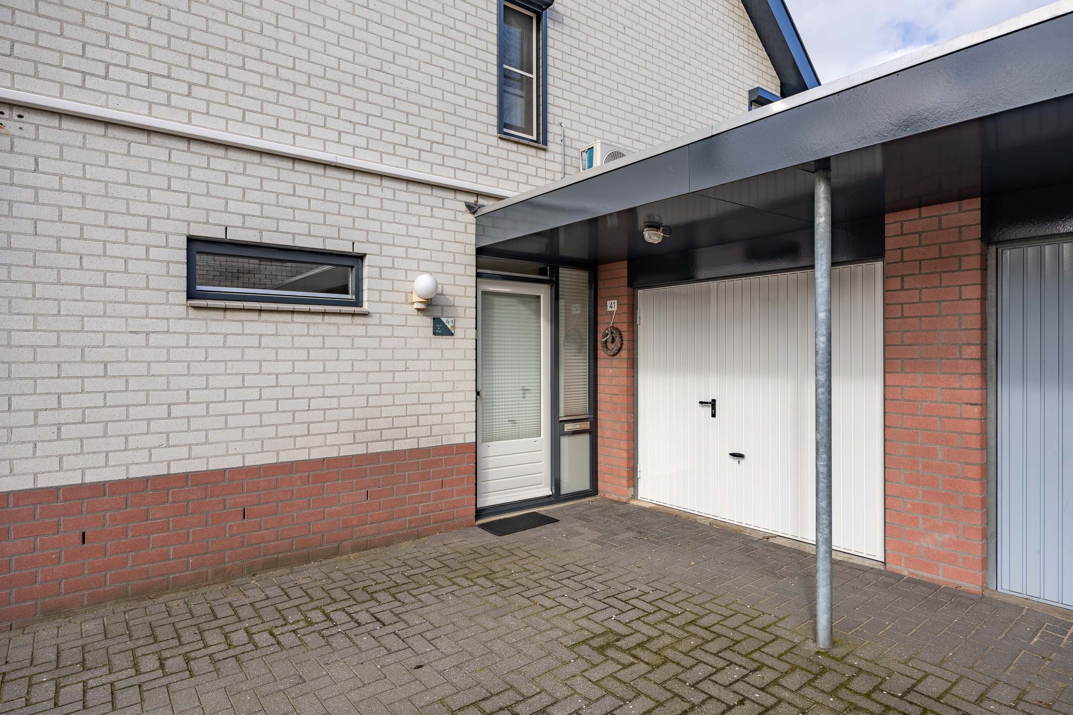 Foto 6 van Vossestaart 41