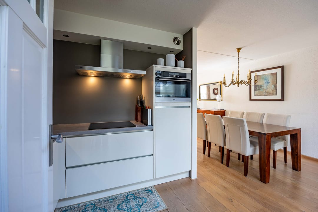 Foto 23 van Vossestaart 41