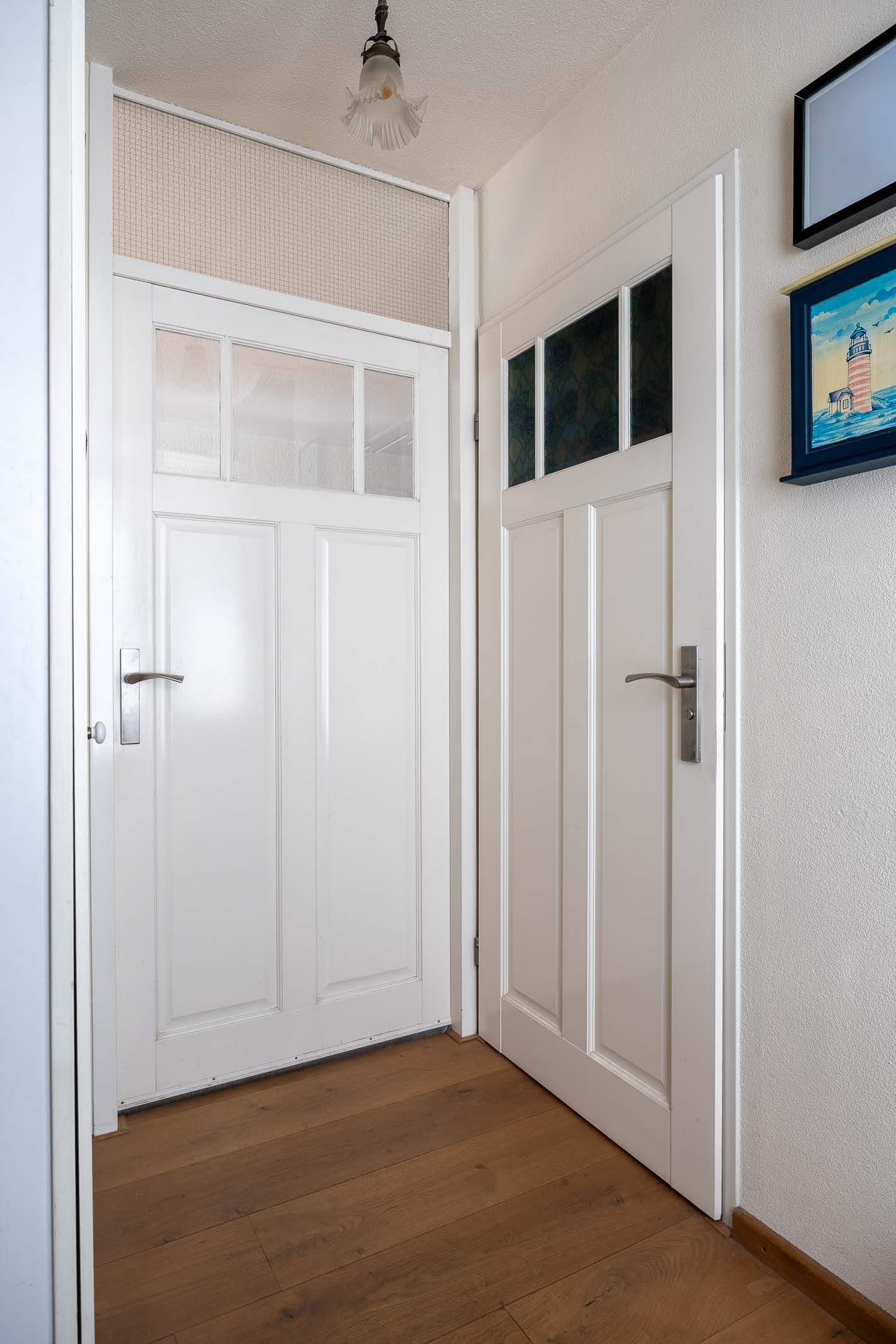 Foto 9 van Vossestaart 41