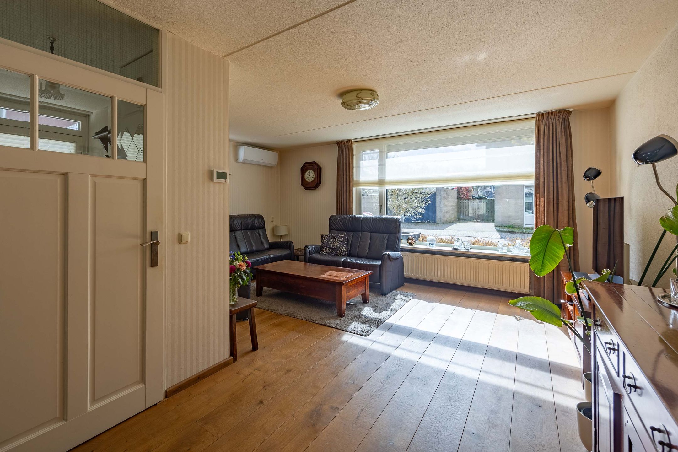 Foto 12 van Vossestaart 41