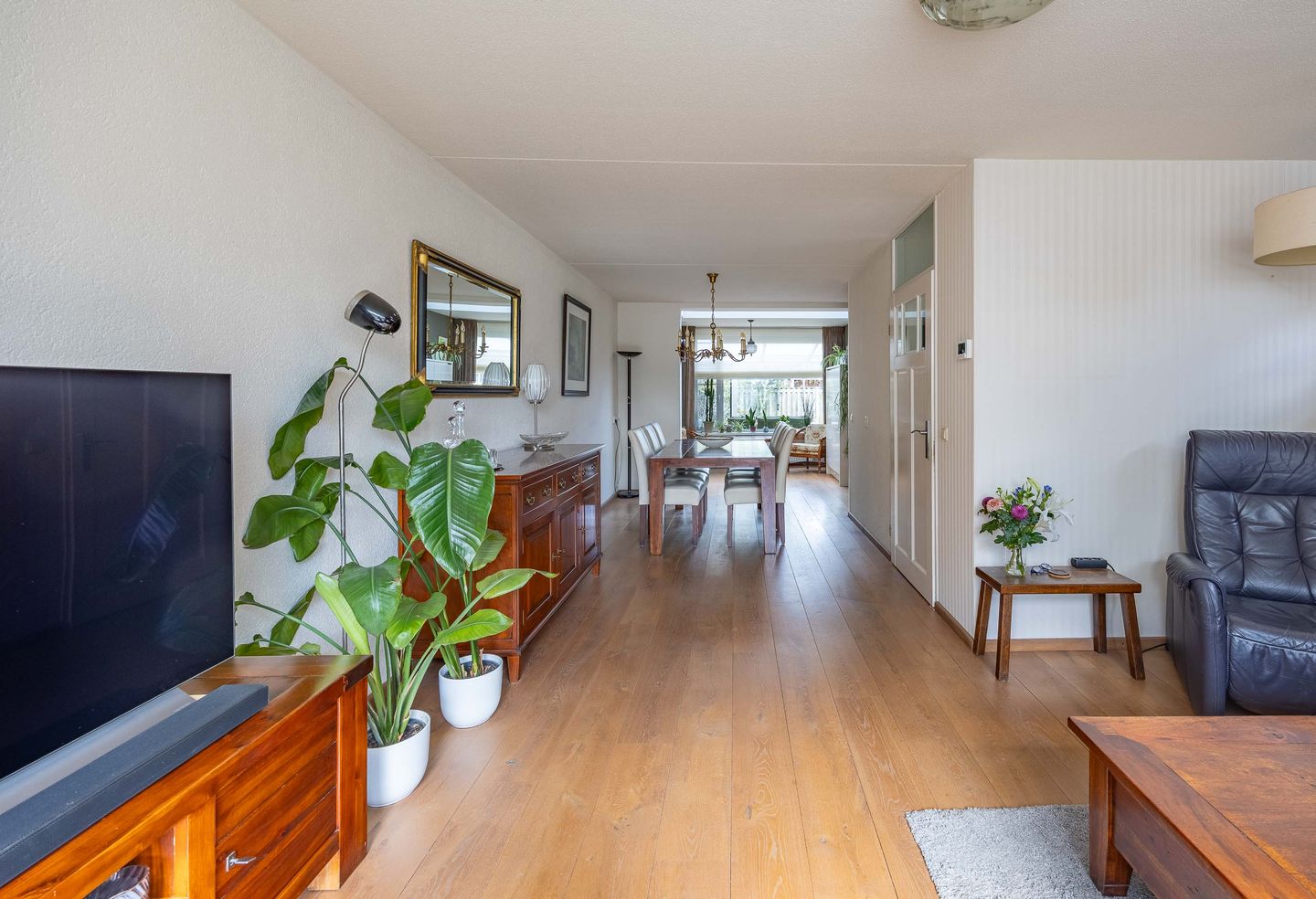 Foto 14 van Vossestaart 41