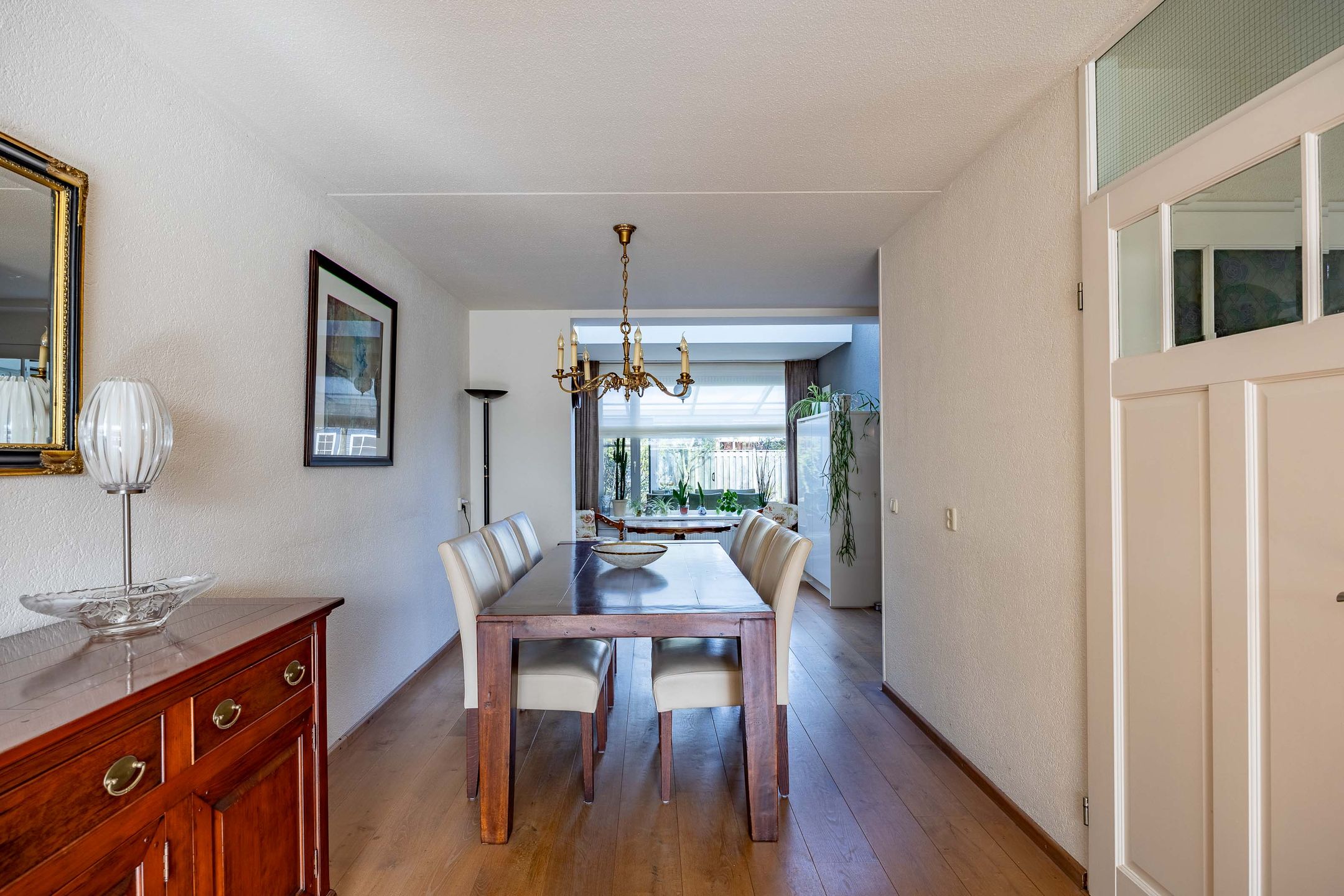 Foto 15 van Vossestaart 41