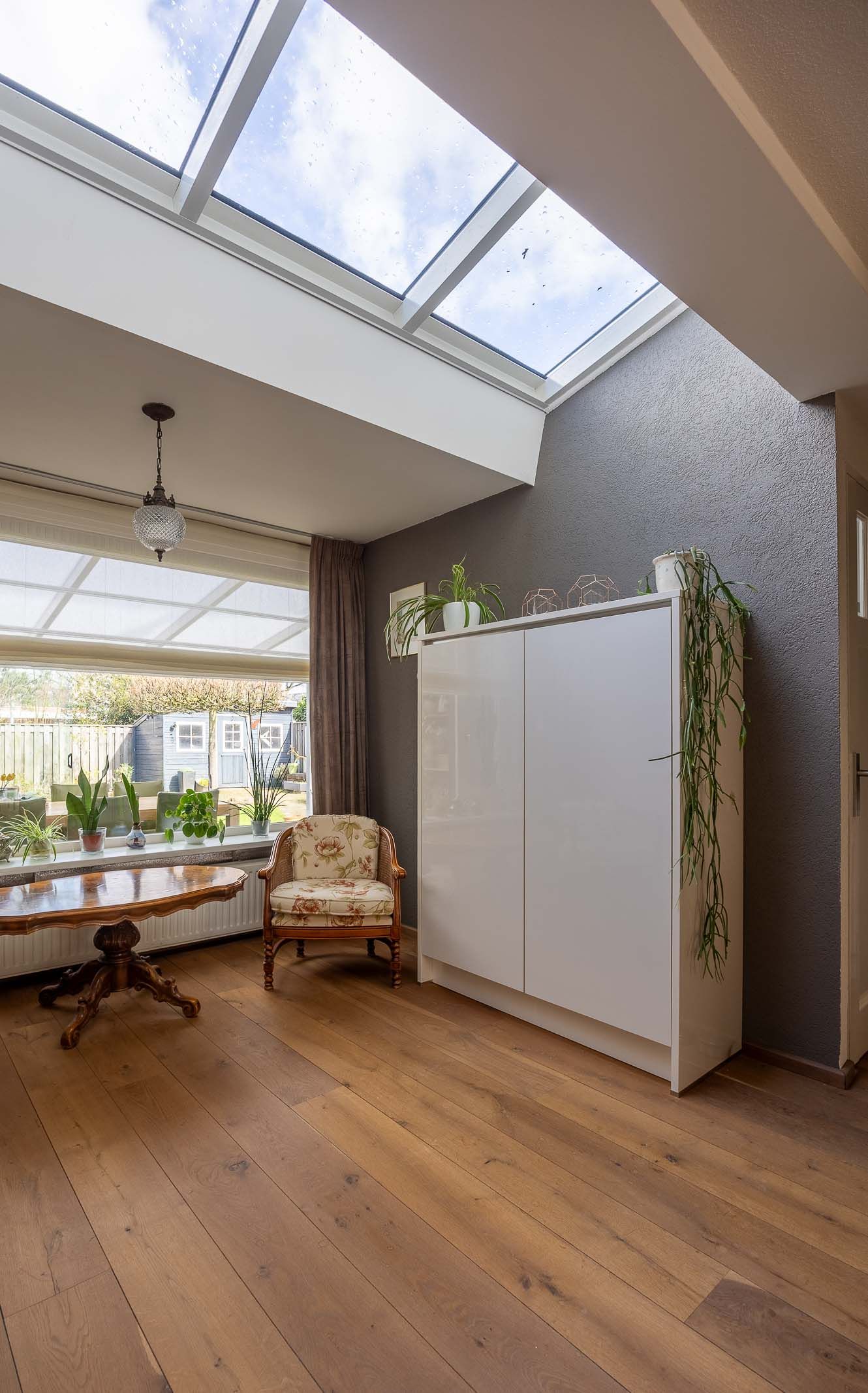 Foto 18 van Vossestaart 41