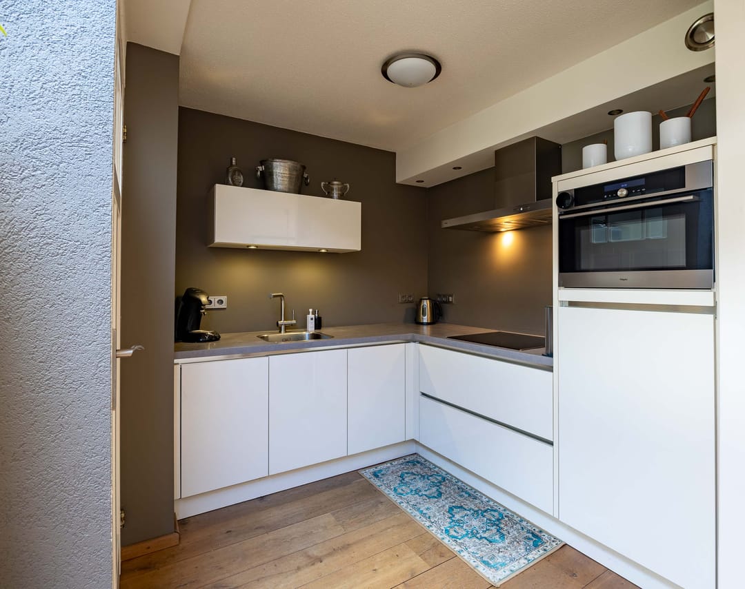 Foto 22 van Vossestaart 41