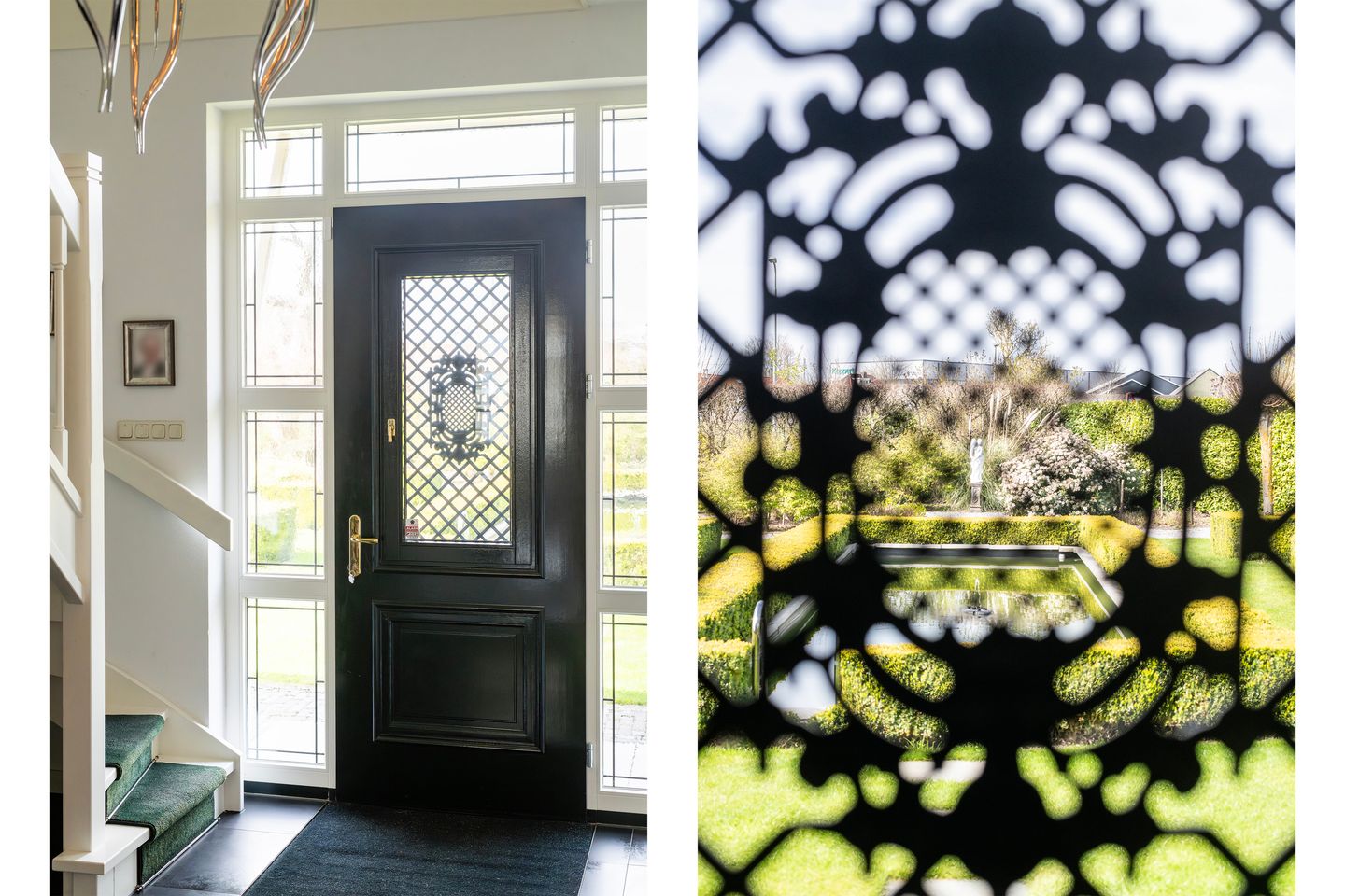 Photo 4 of Zwarteweg 21