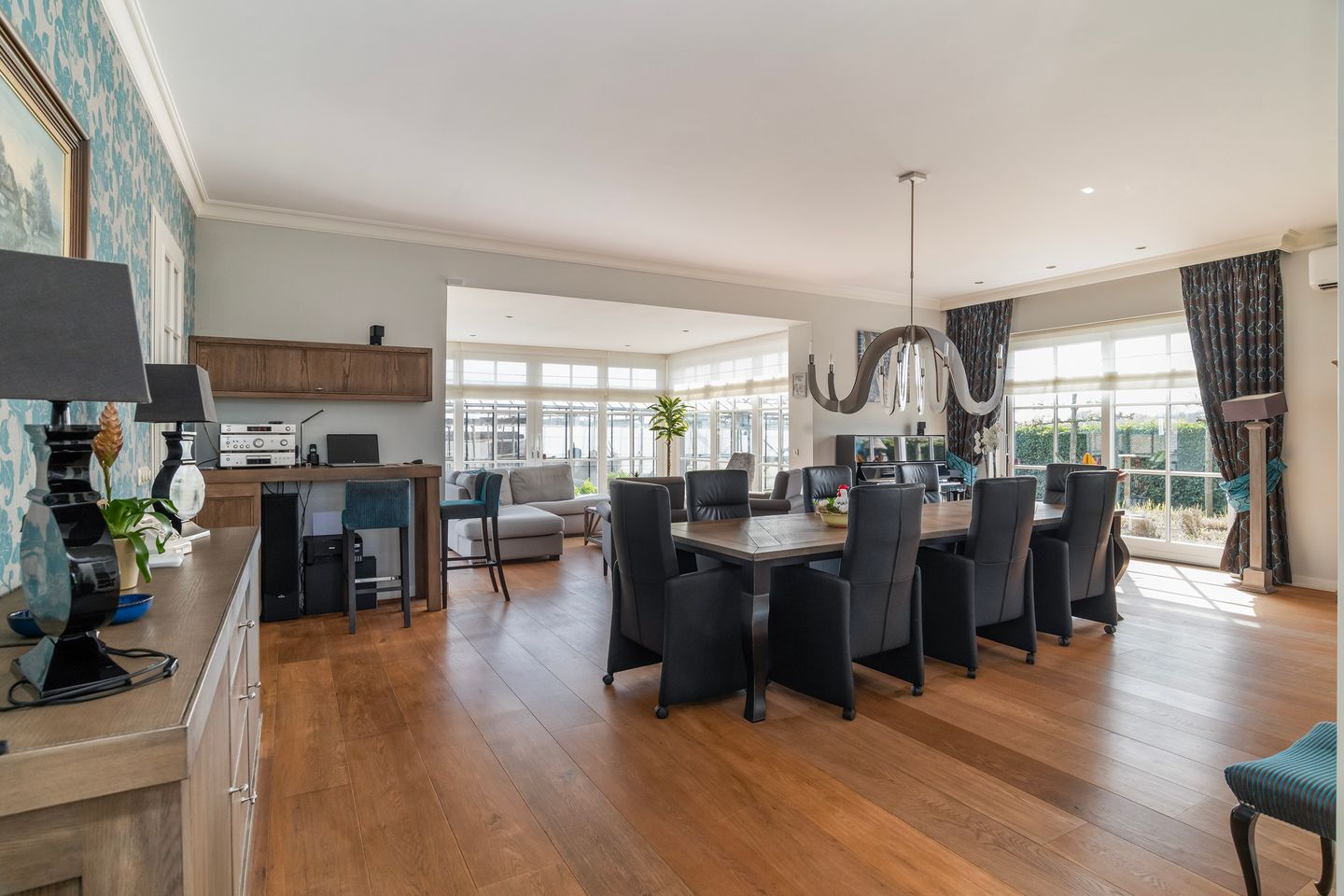 Photo 5 of Zwarteweg 21