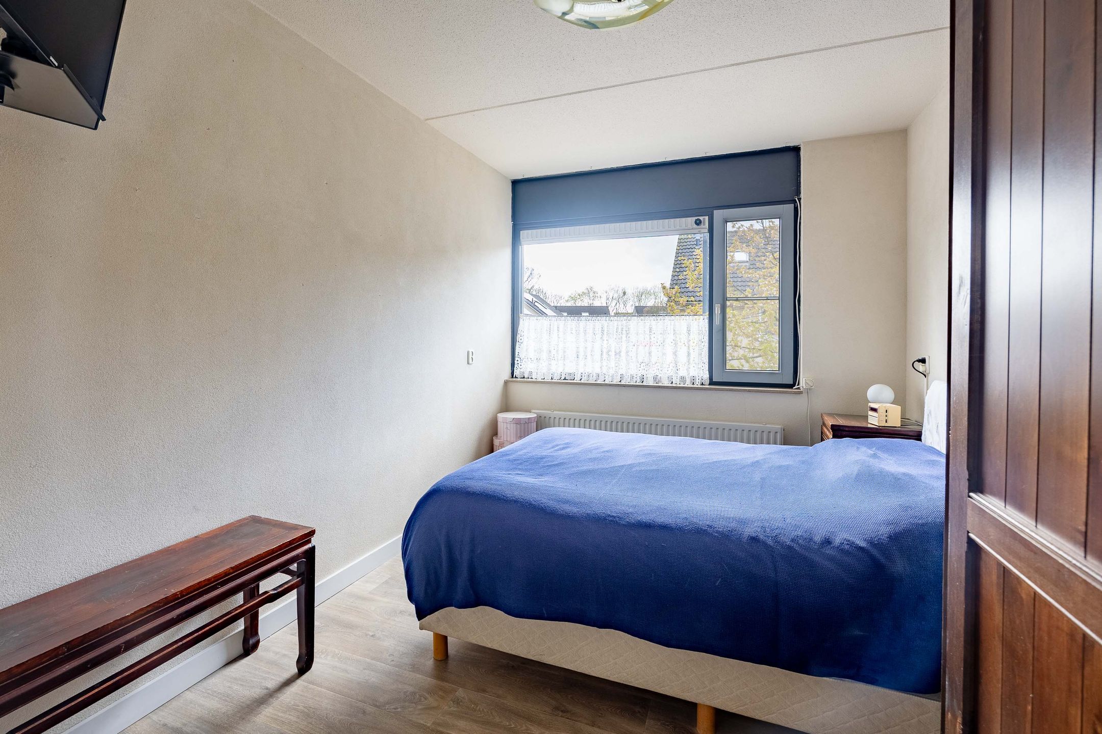 Foto 30 van Vossestaart 41