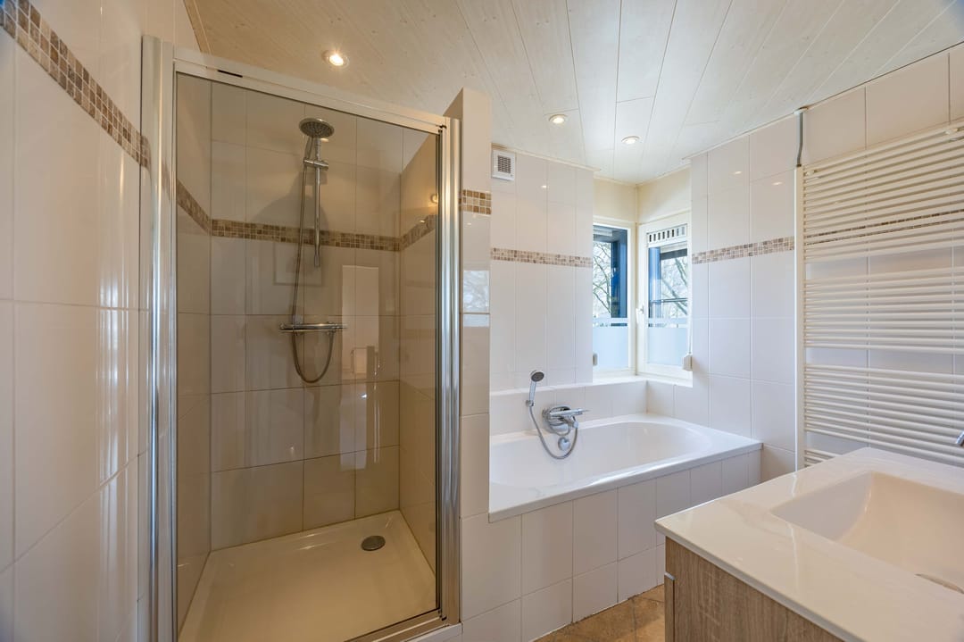 Foto 31 van Vossestaart 41