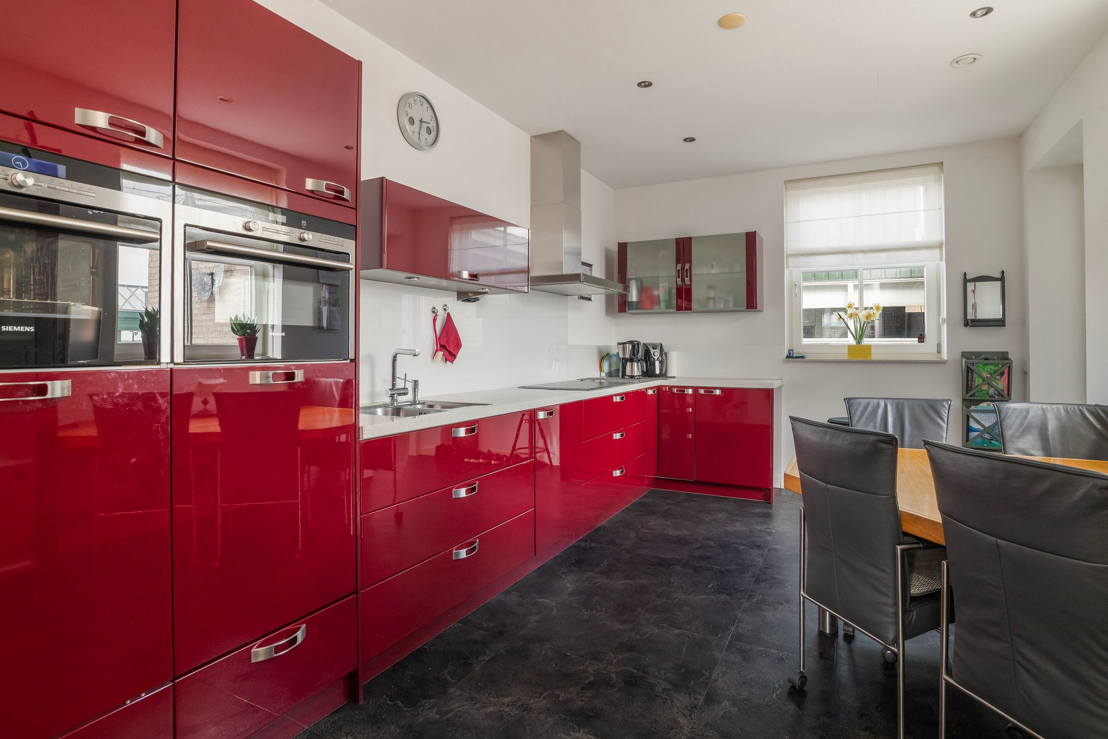 Photo 9 of Zwarteweg 21