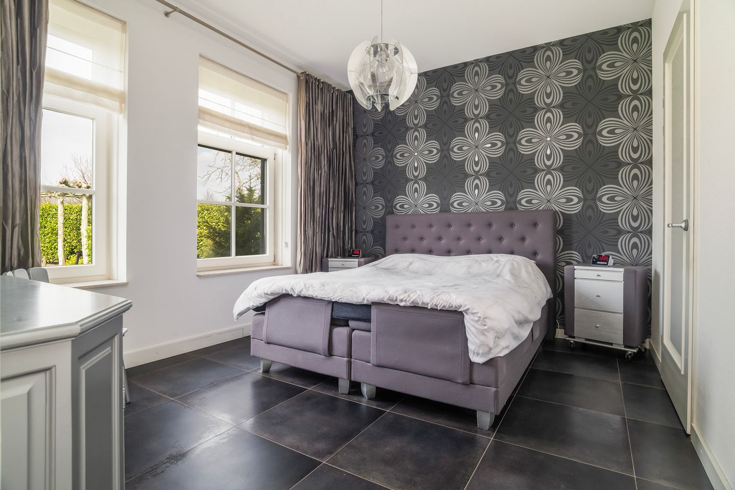 Photo 10 of Zwarteweg 21