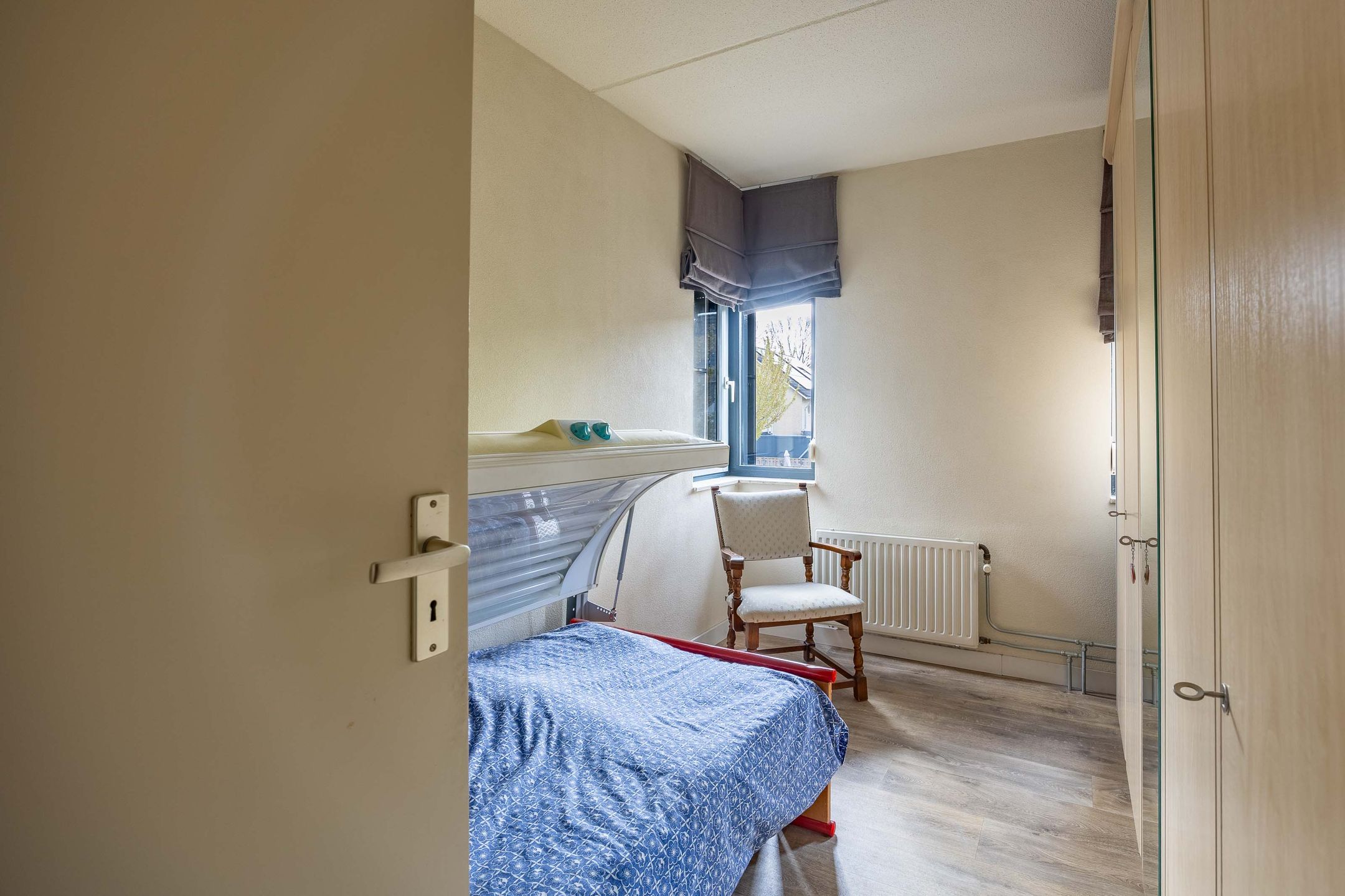 Foto 33 van Vossestaart 41