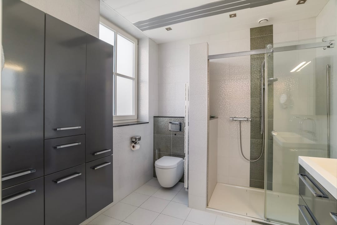 Photo 11 of Zwarteweg 21