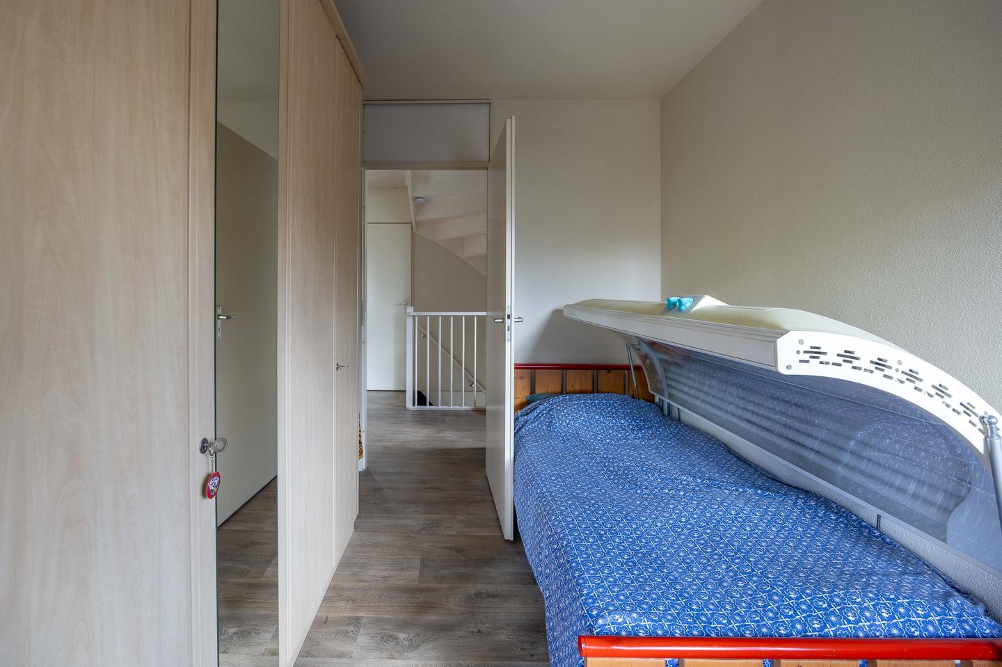 Foto 34 van Vossestaart 41