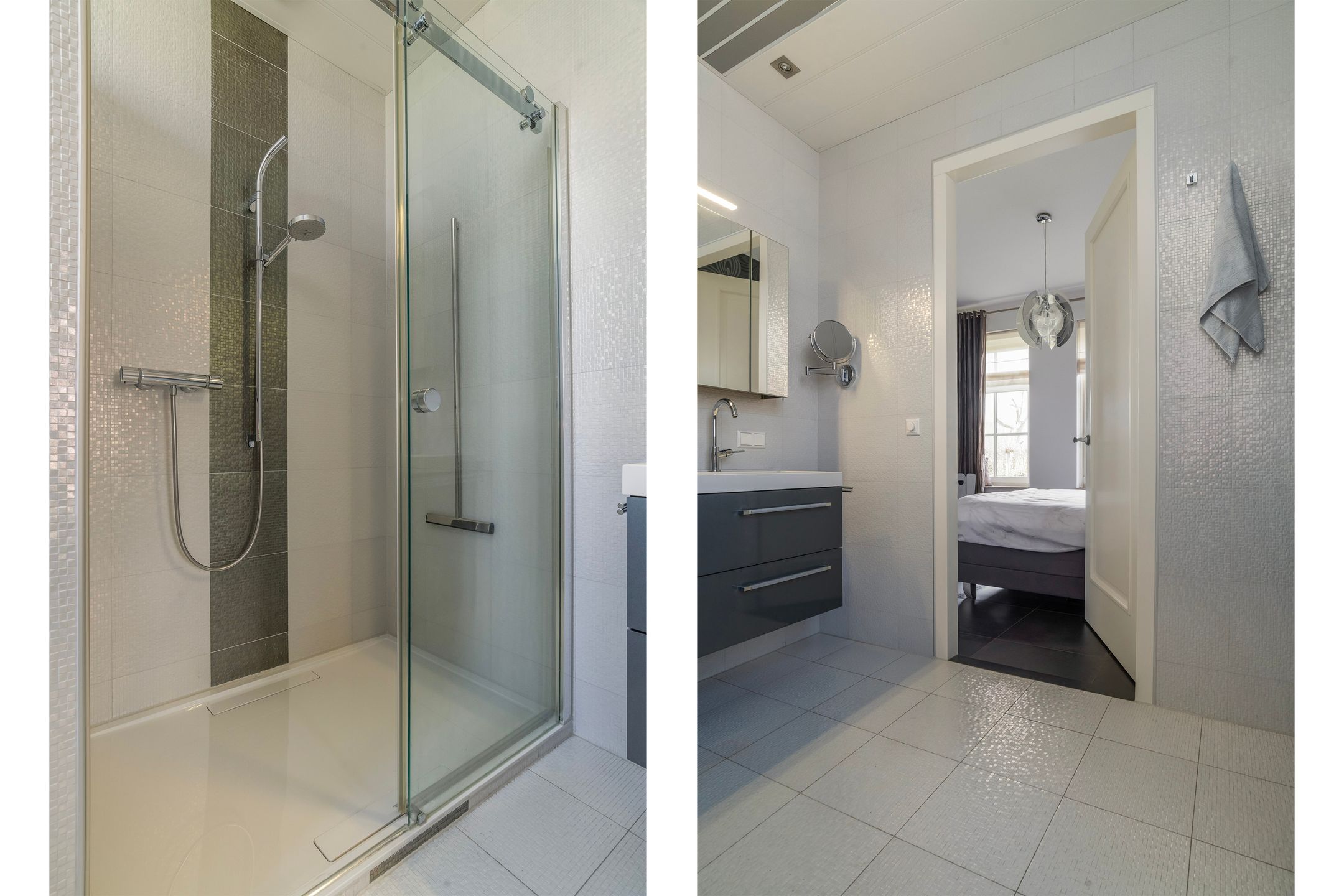 Photo 12 of Zwarteweg 21