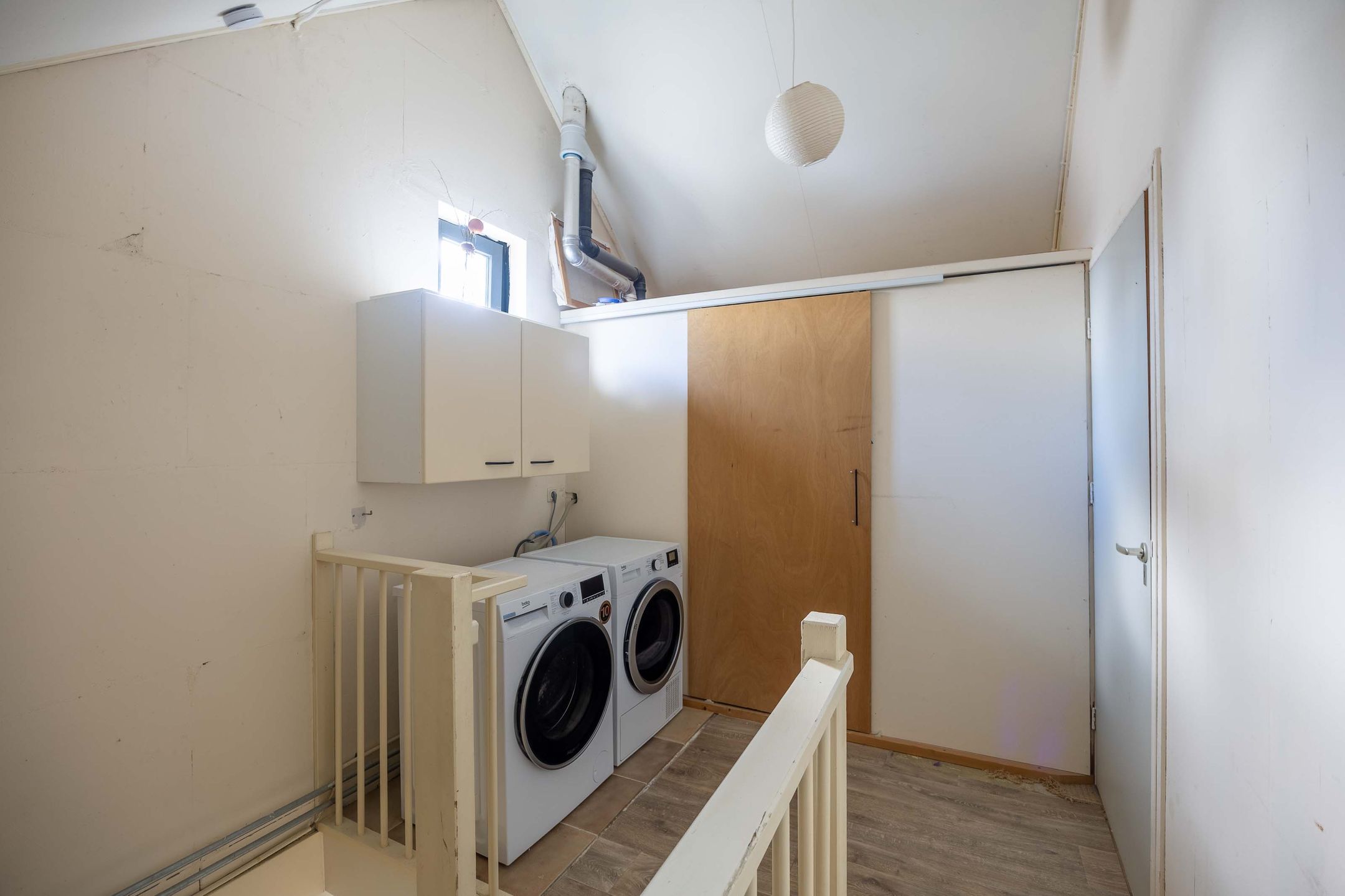 Foto 36 van Vossestaart 41