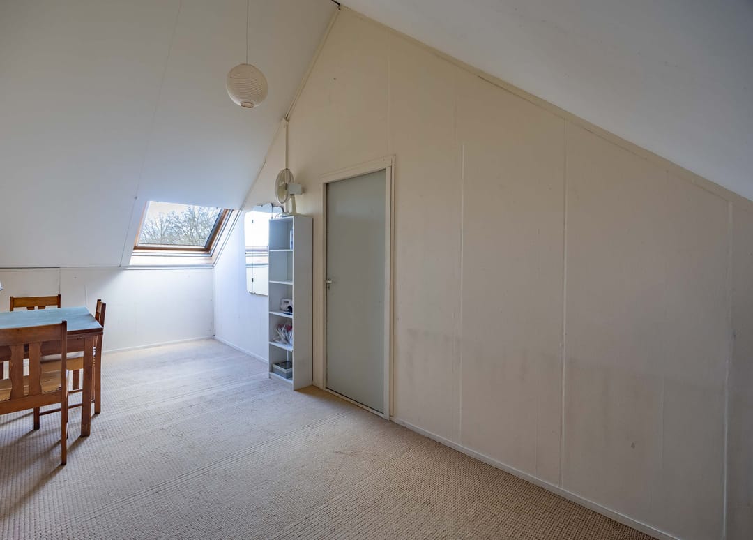 Foto 38 van Vossestaart 41