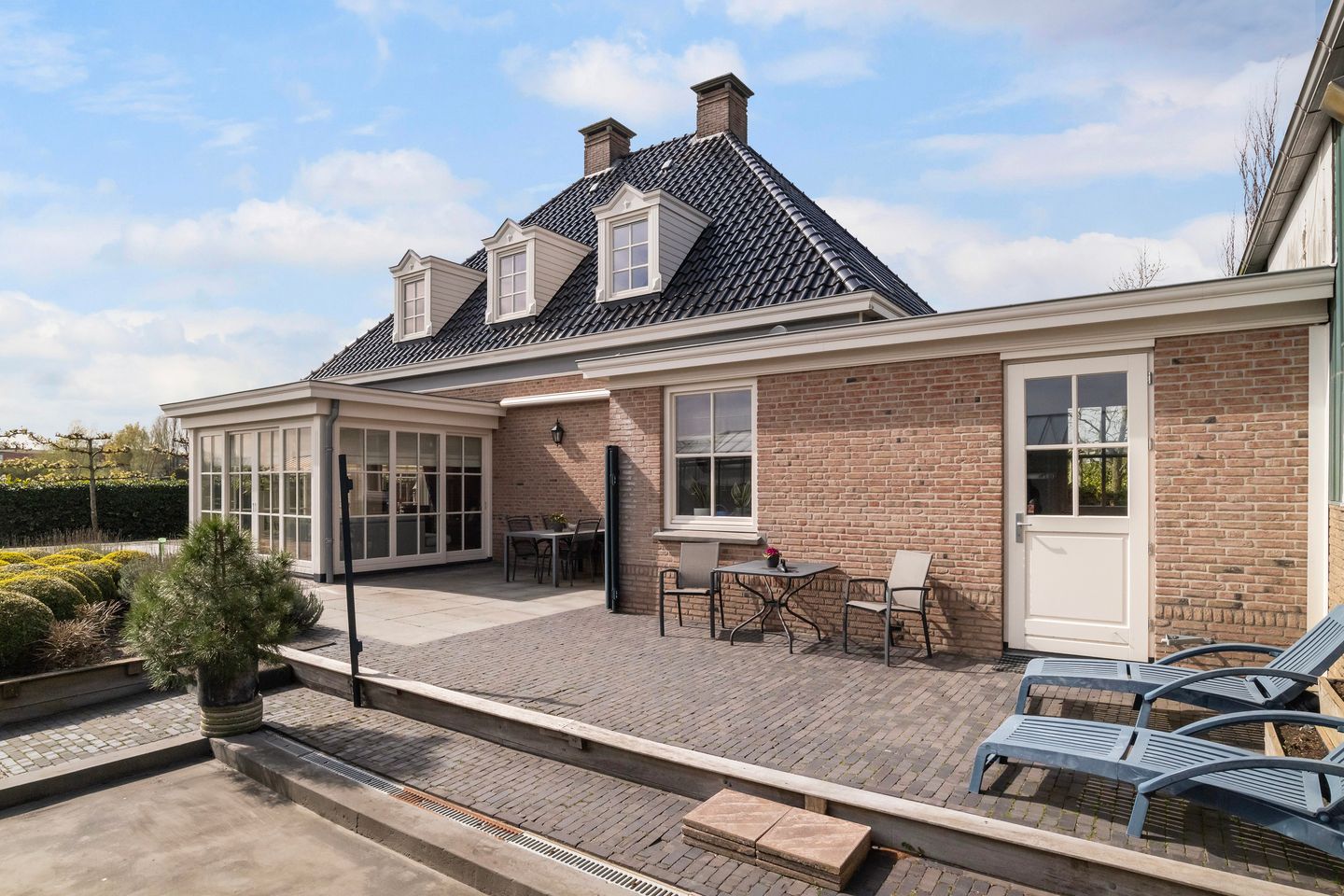 Photo 19 of Zwarteweg 21