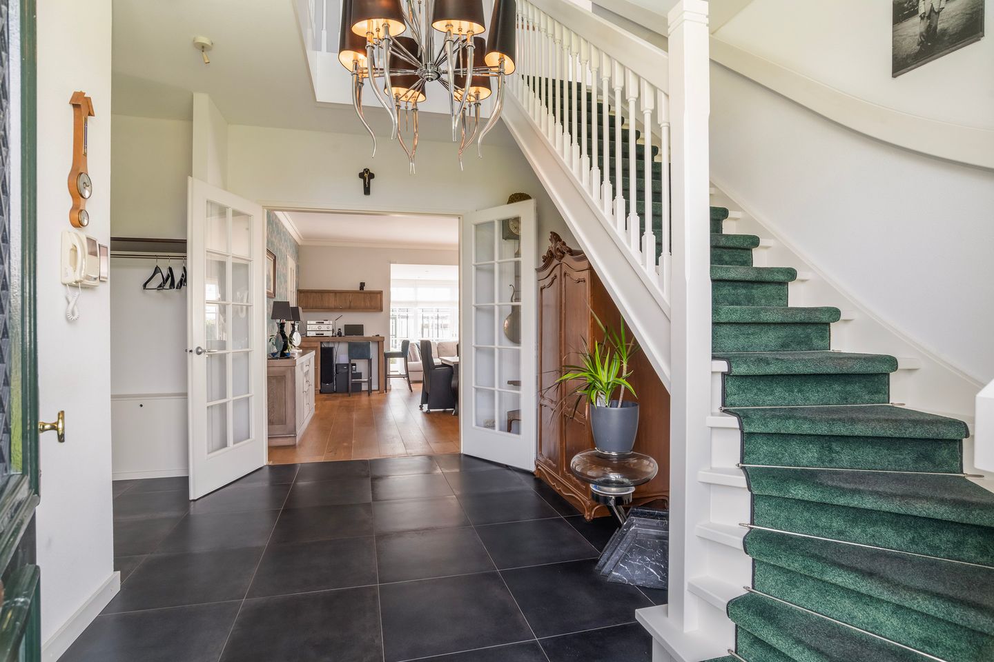 Photo 20 of Zwarteweg 21