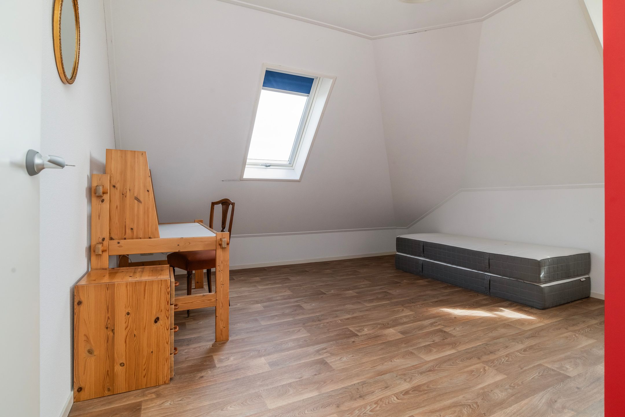 Photo 21 of Zwarteweg 21