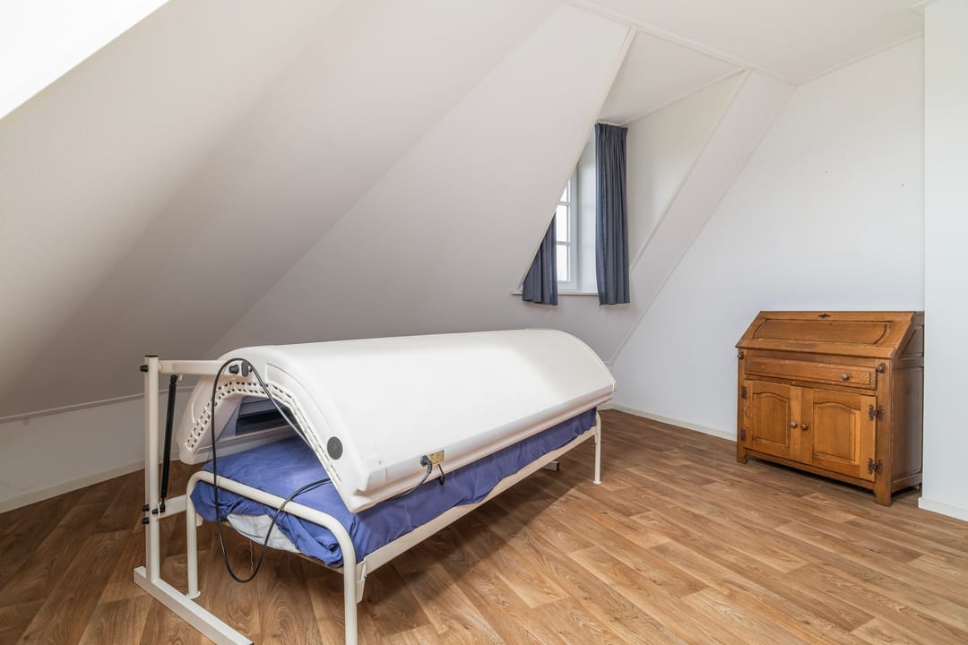 Photo 23 of Zwarteweg 21