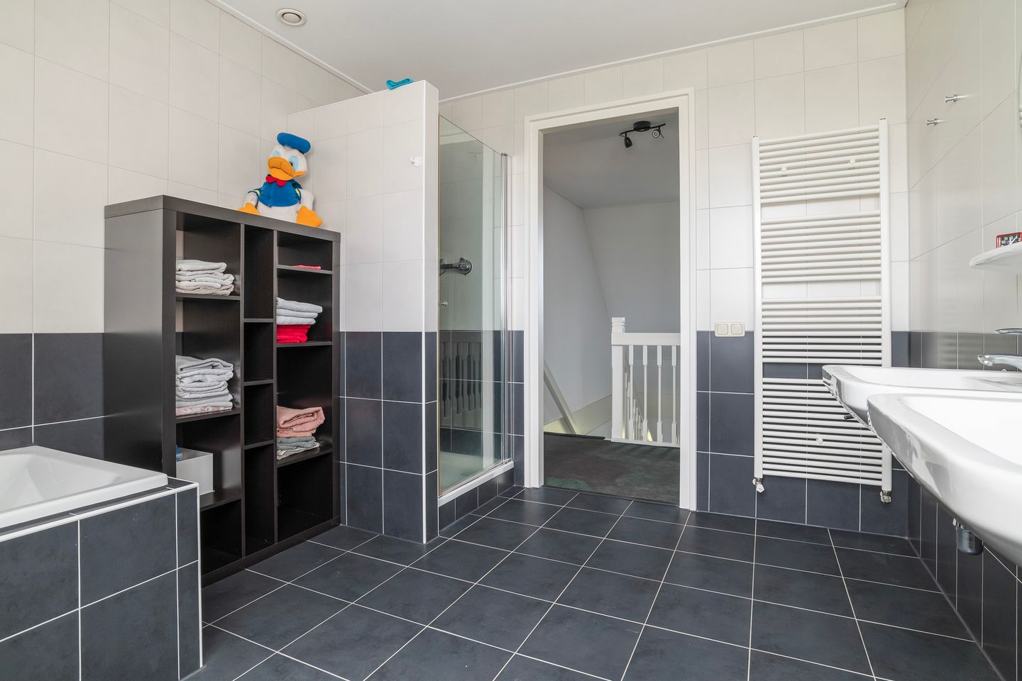 Photo 25 of Zwarteweg 21