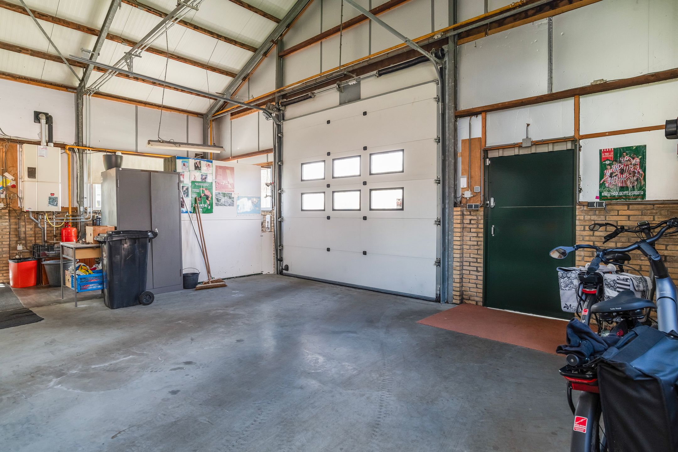 Photo 27 of Zwarteweg 21