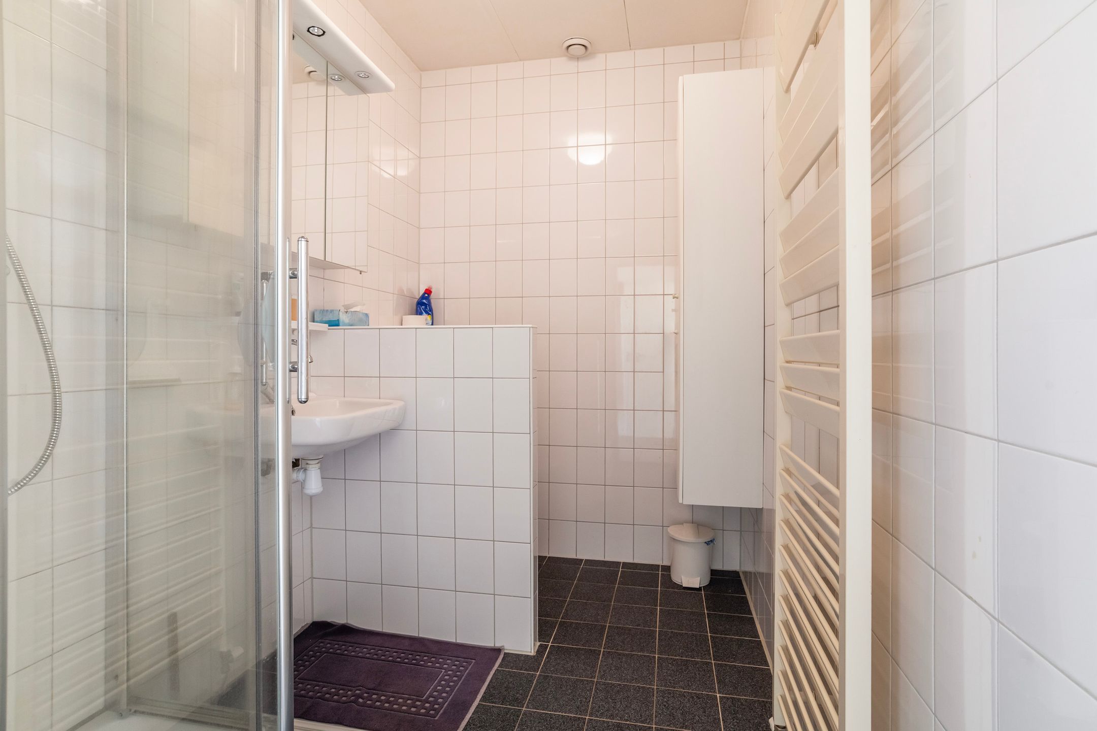 Photo 30 of Zwarteweg 21