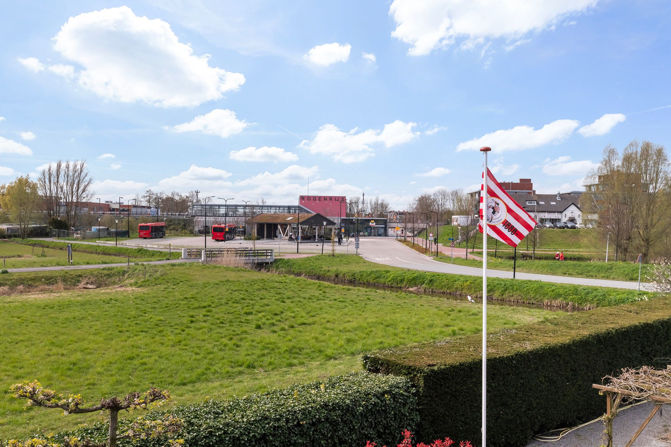 Photo 33 of Zwarteweg 21