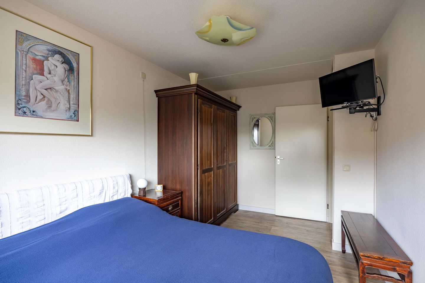 Foto 29 van Vossestaart 41