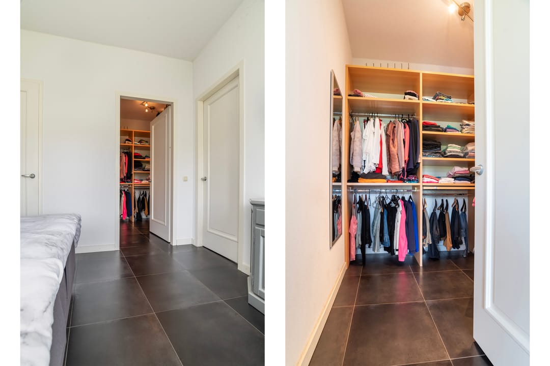 Photo 13 of Zwarteweg 21