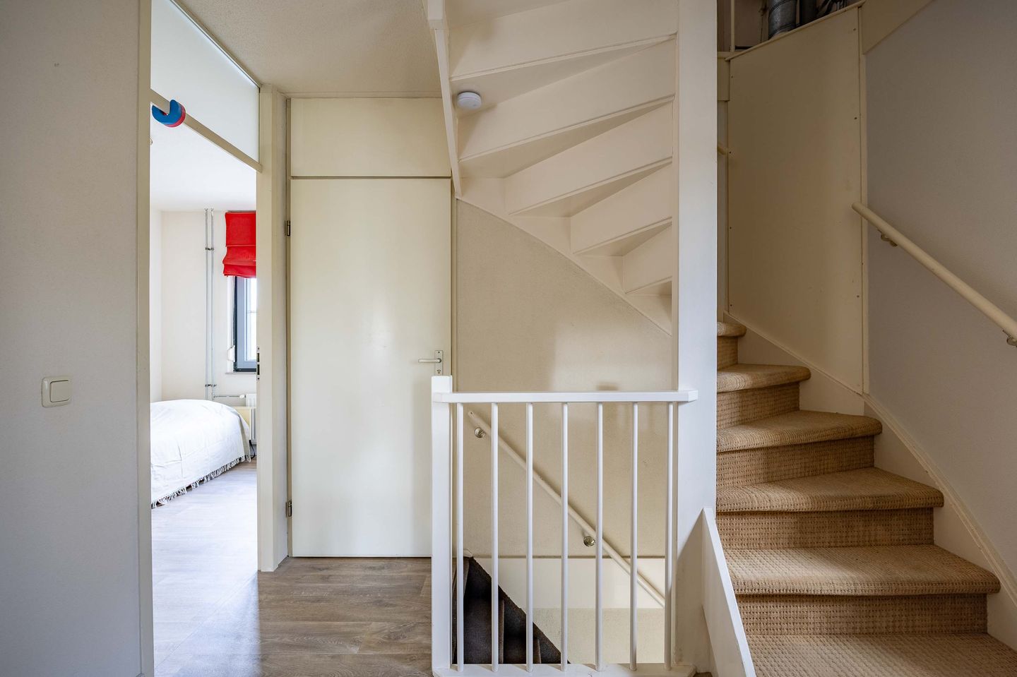 Foto 35 van Vossestaart 41