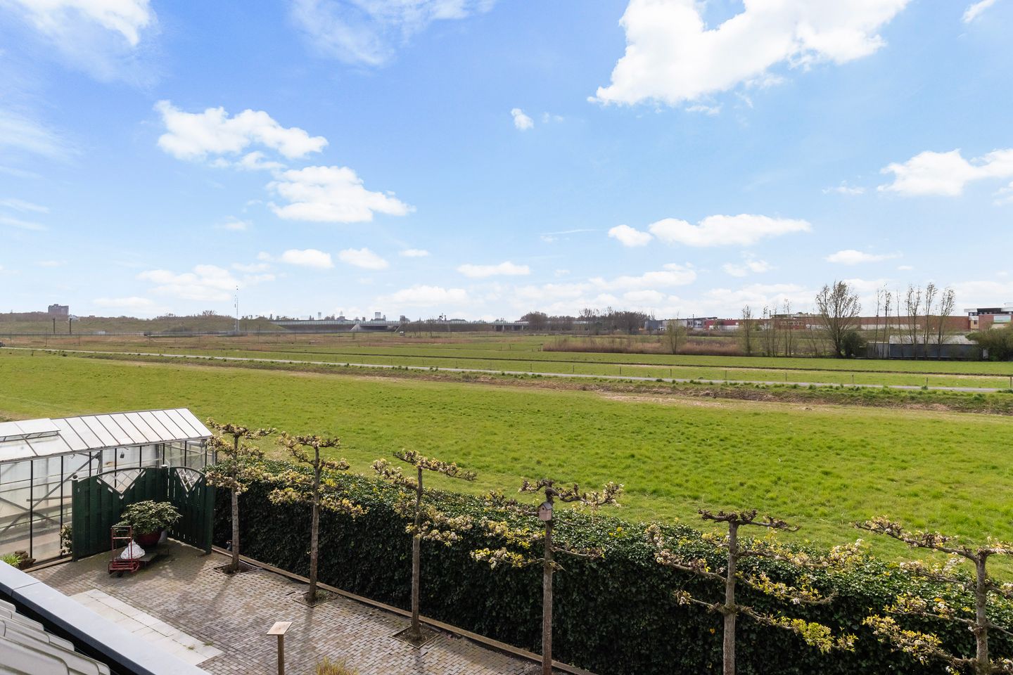 Photo 34 of Zwarteweg 21