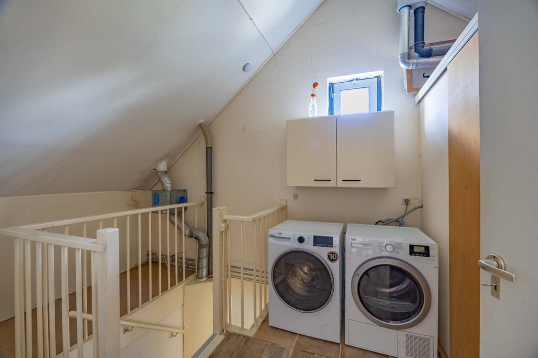 Foto 37 van Vossestaart 41