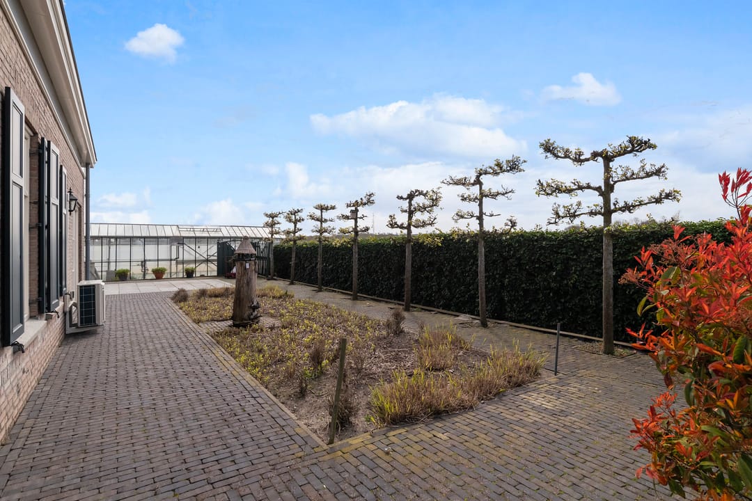 Photo 17 of Zwarteweg 21