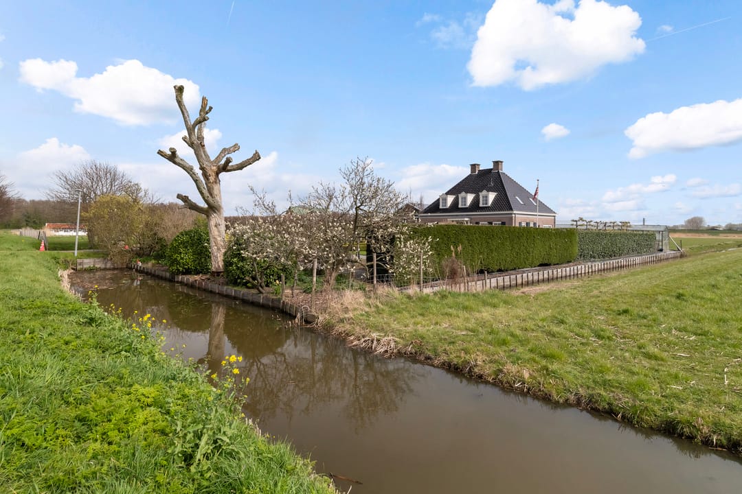 Photo 32 of Zwarteweg 21