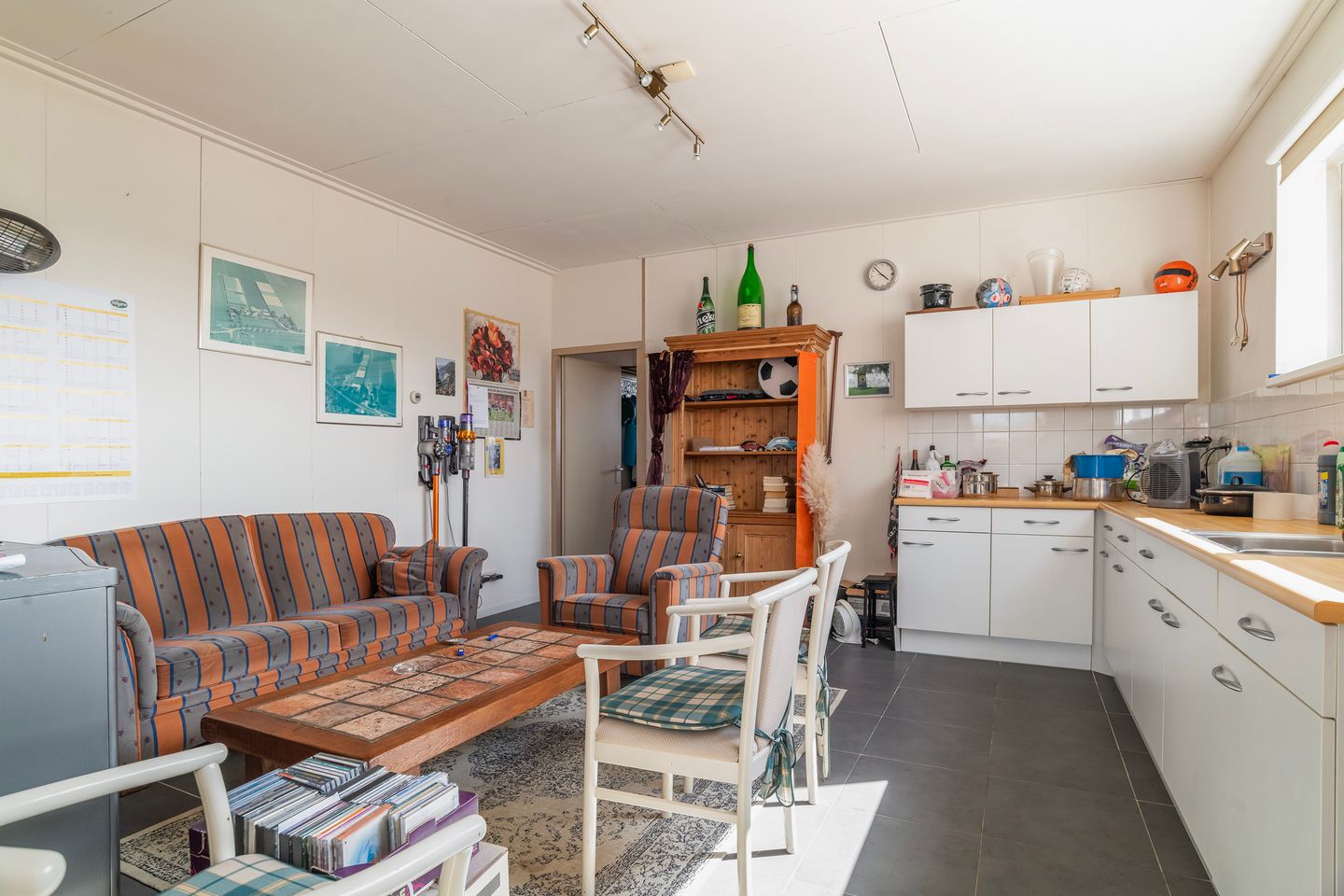 Photo 29 of Zwarteweg 21