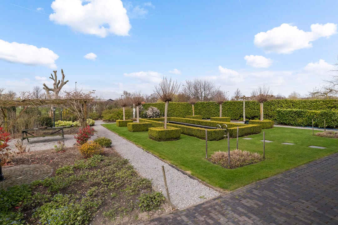 Photo 16 of Zwarteweg 21