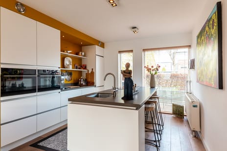 Assumburg 64 secondary image