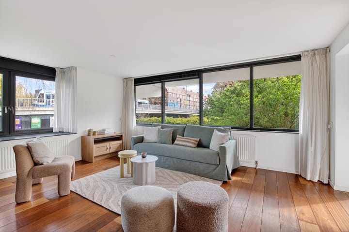 De Lierhof 34 main image