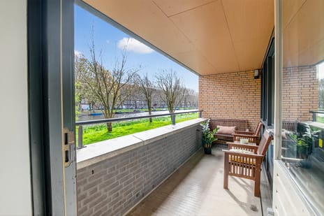 De Lierhof 34 secondary image