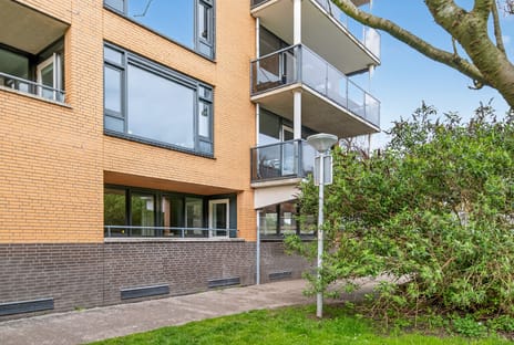 De Lierhof 34 tertiary image