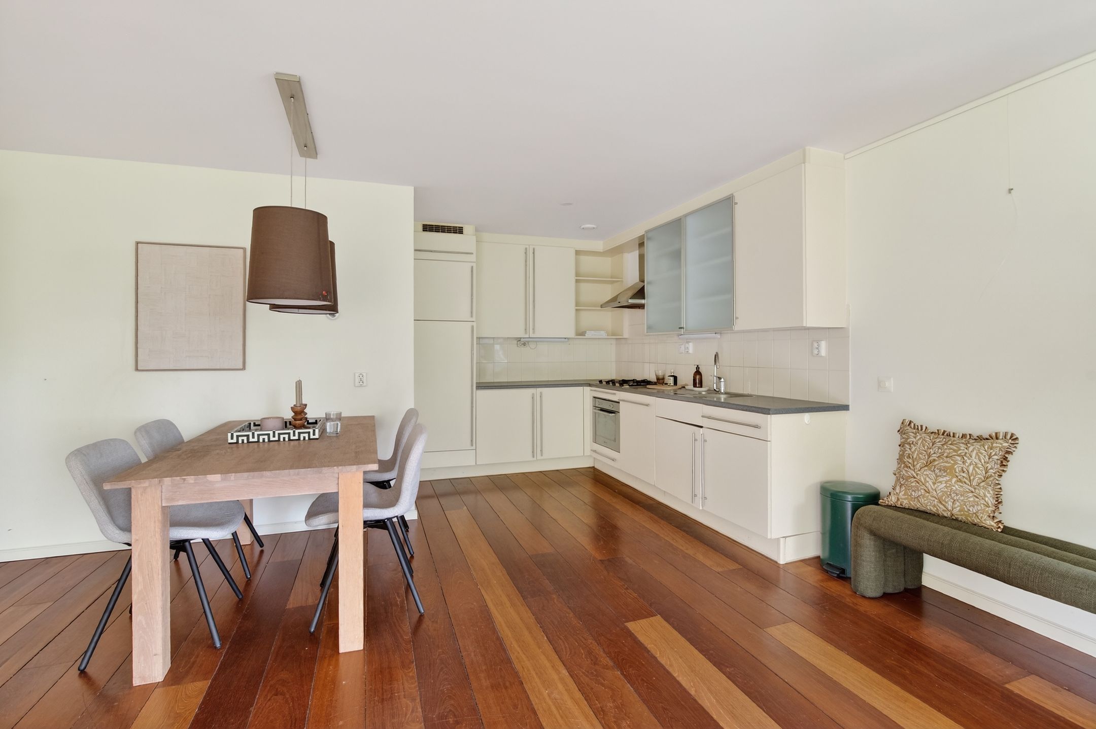 Foto 9 van De Lierhof 34