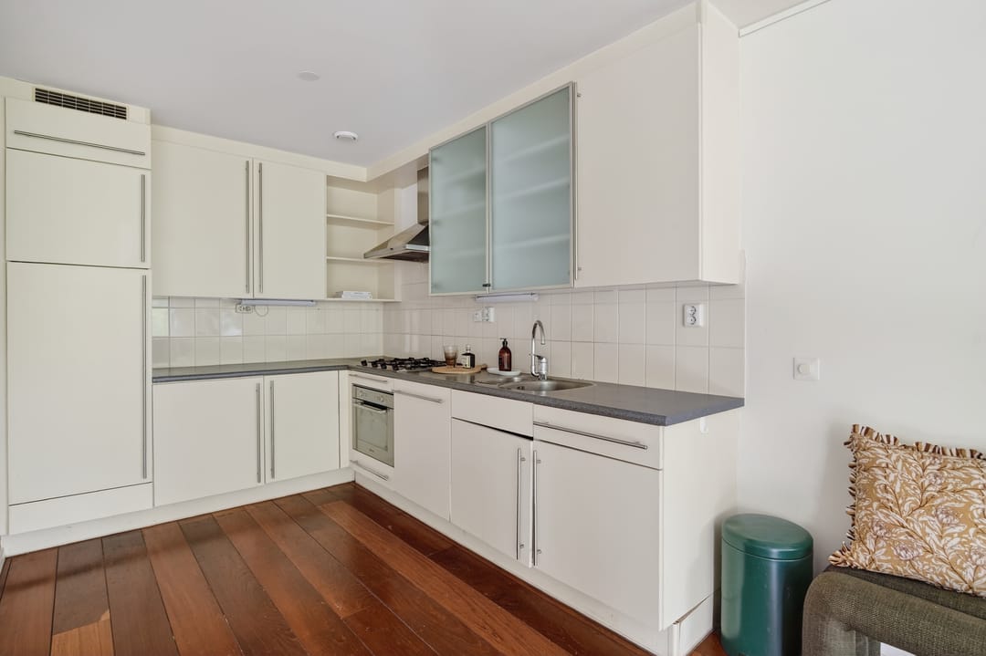 Foto 11 van De Lierhof 34