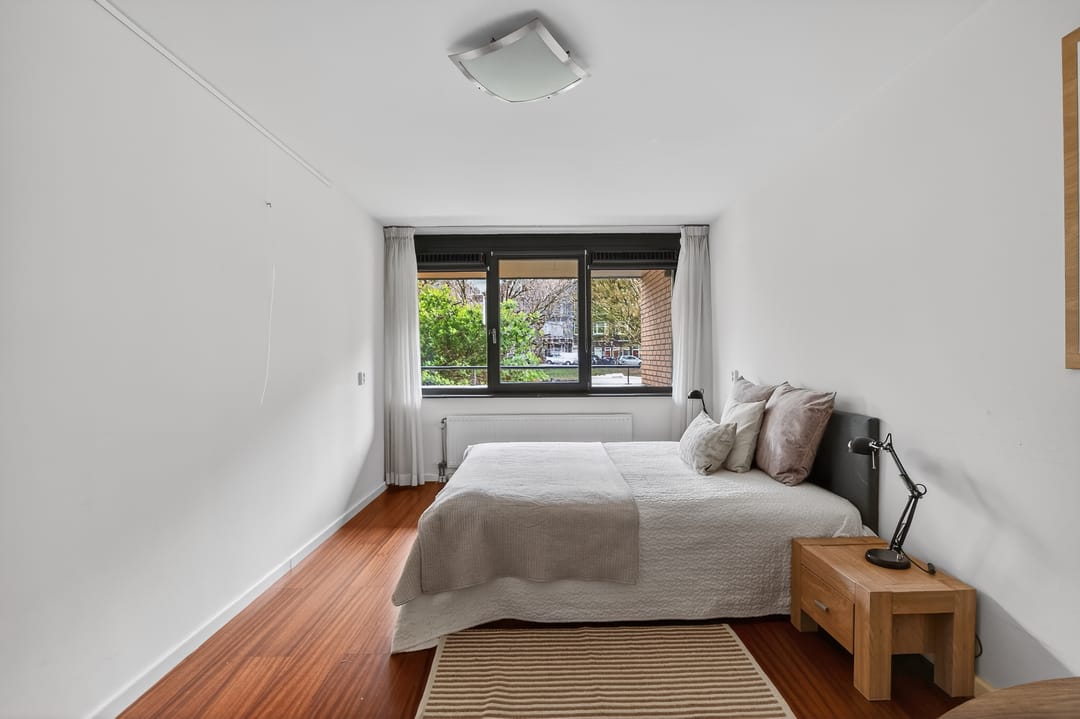 Foto 17 van De Lierhof 34