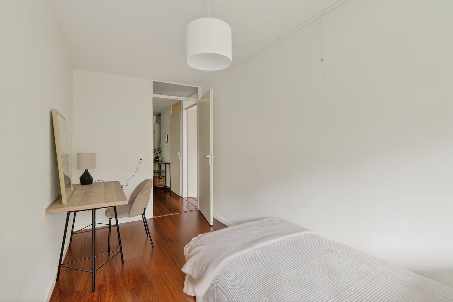 Foto 19 van De Lierhof 34