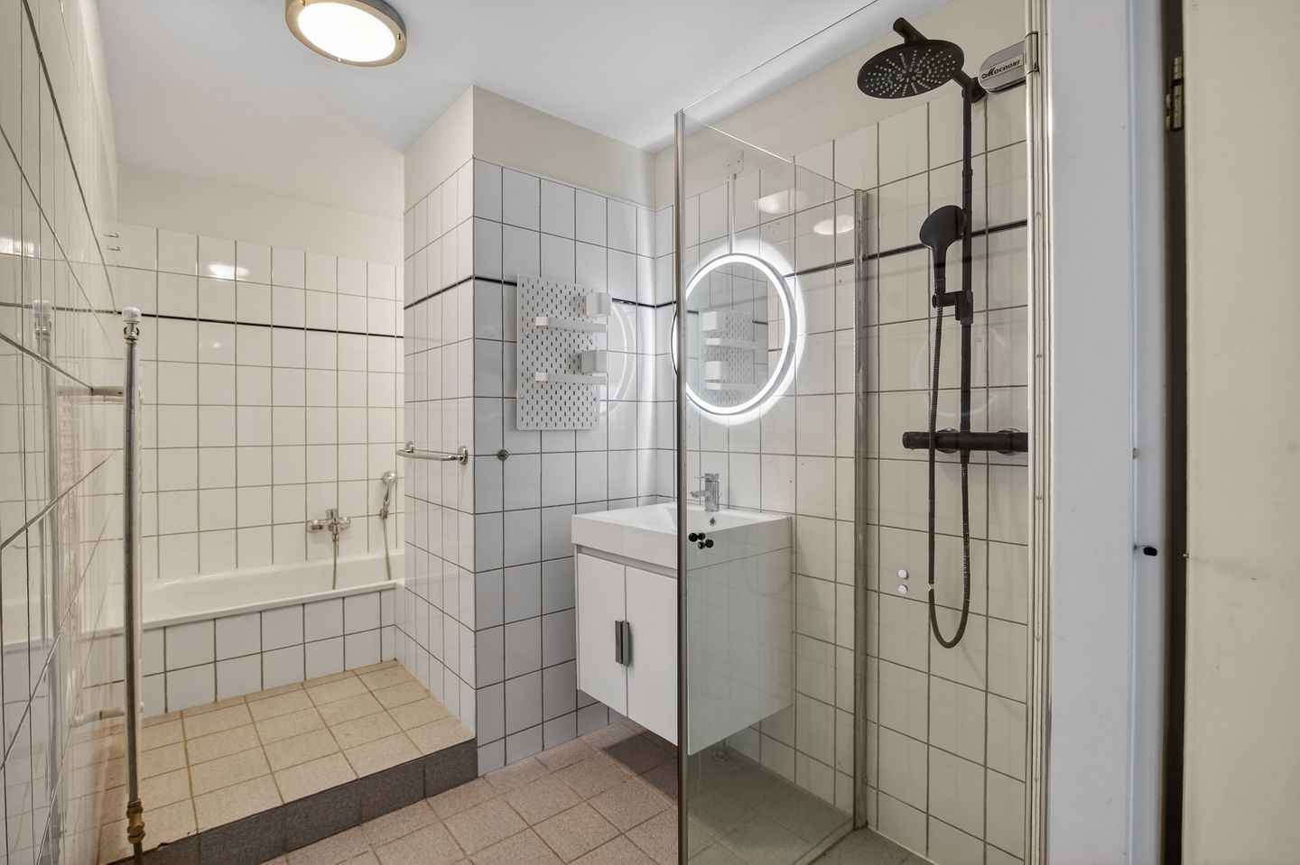 Foto 20 van De Lierhof 34