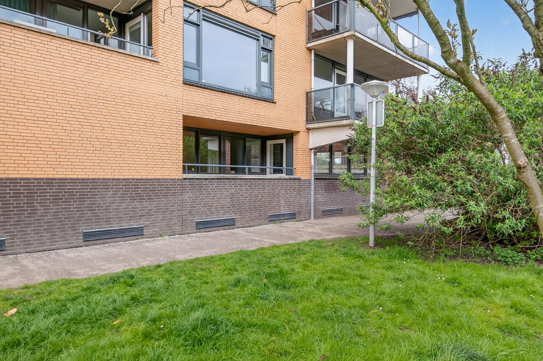 Foto 23 van De Lierhof 34