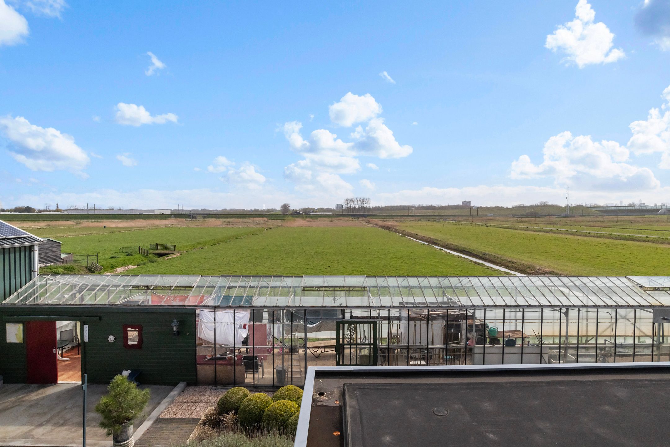 Photo 18 of Zwarteweg 21