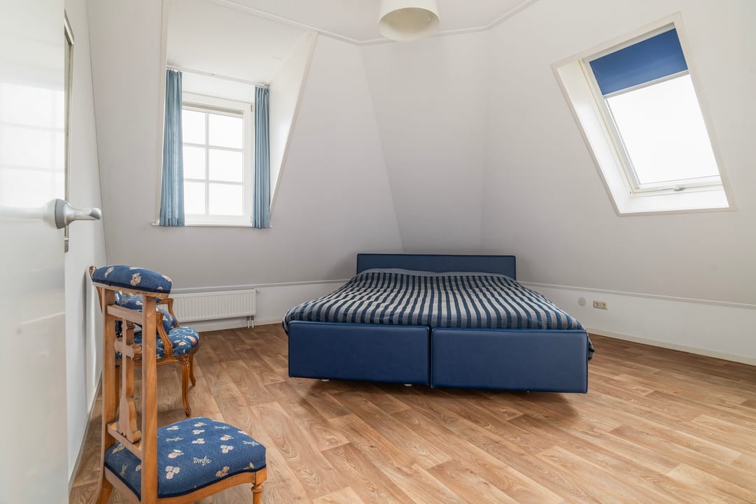 Photo 22 of Zwarteweg 21