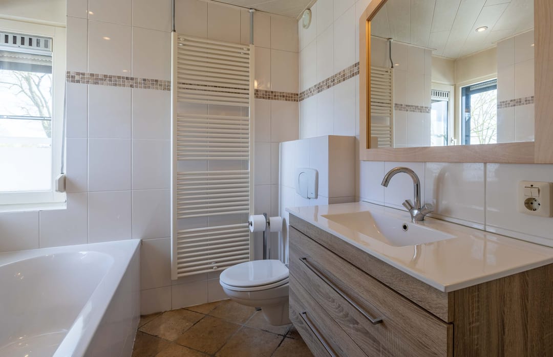 Foto 32 van Vossestaart 41